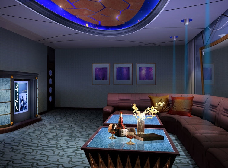 营口商务ktv商务ktv能否组局揭秘-站前区ktv预订