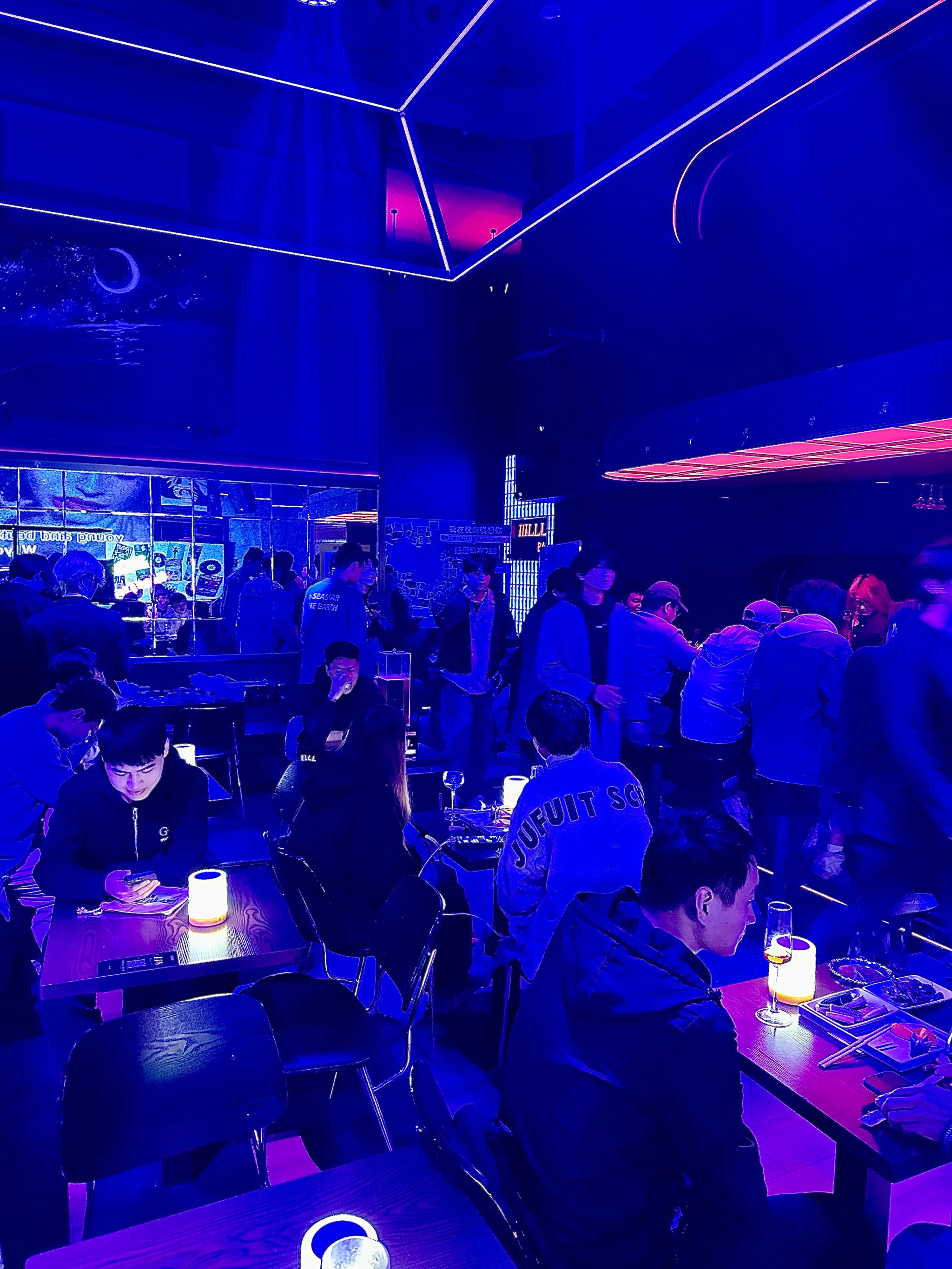 营口商务ktv价格及商务ktv怎么算详解-站前区ktv预订